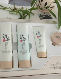 贝斯特 - 全球最奢华的游戏平台