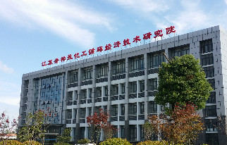 贝斯特 - 全球最奢华的游戏平台