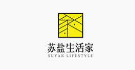 贝斯特 - 全球最奢华的游戏平台