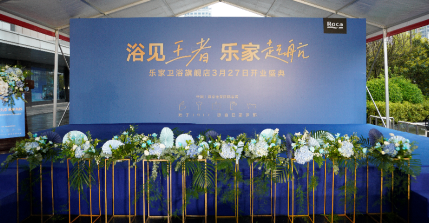 DB视讯.(中国)官方网站