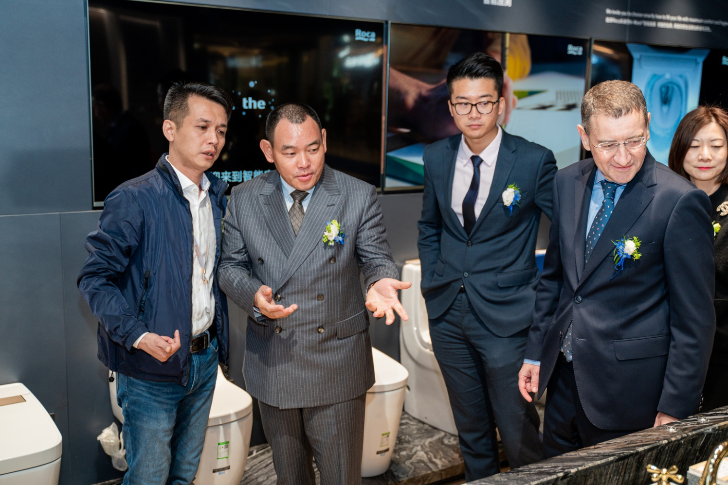 DB视讯.(中国)官方网站