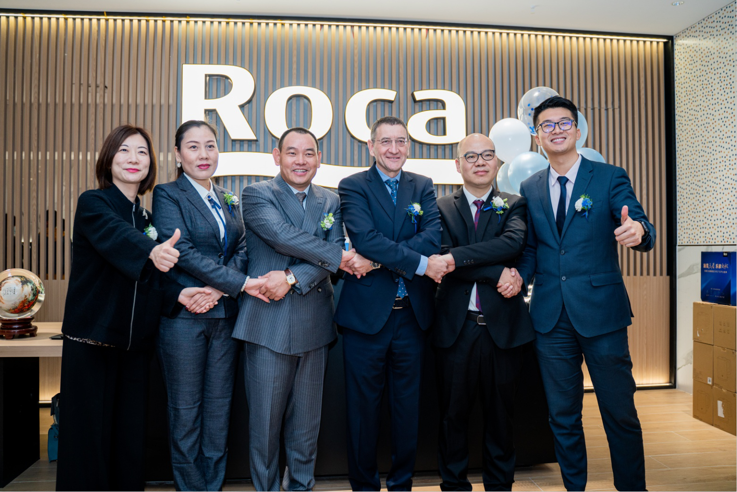 DB视讯.(中国)官方网站