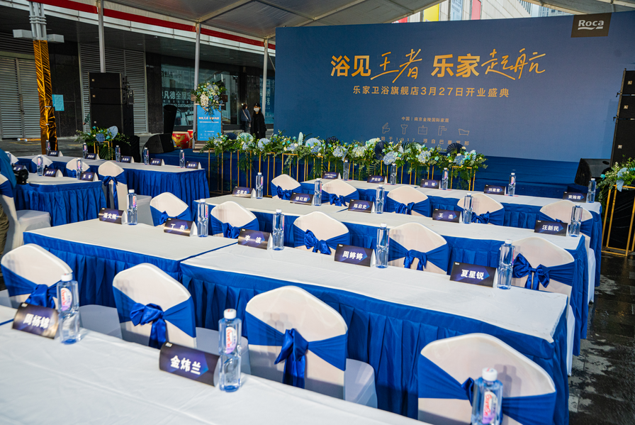 DB视讯.(中国)官方网站