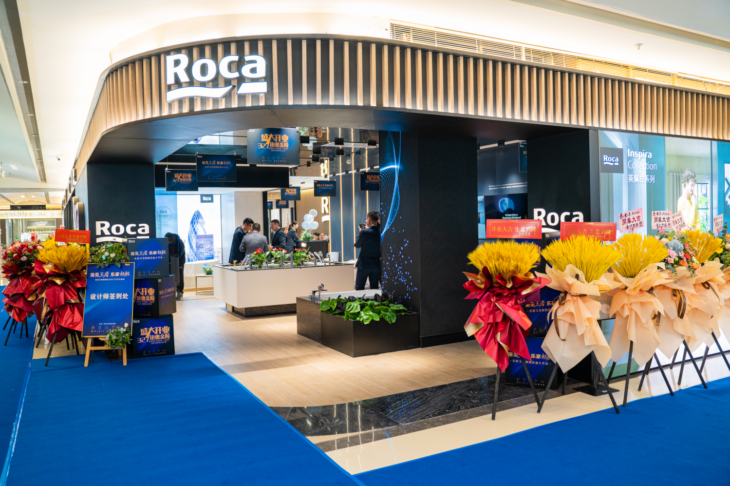 DB视讯.(中国)官方网站