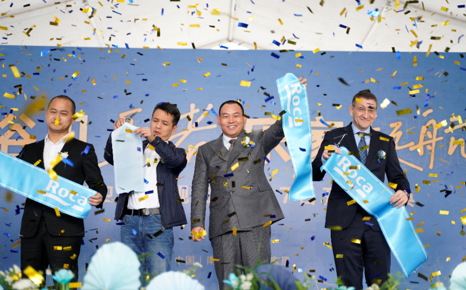 DB视讯.(中国)官方网站